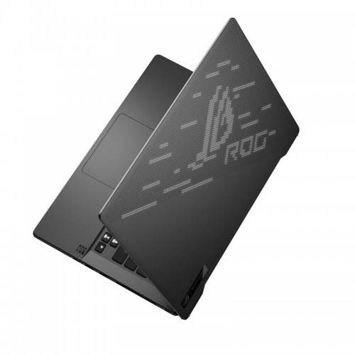 TNC Store LAPTOP ASUS ROG ZEPHYRUS G14 GA401QE K2026T